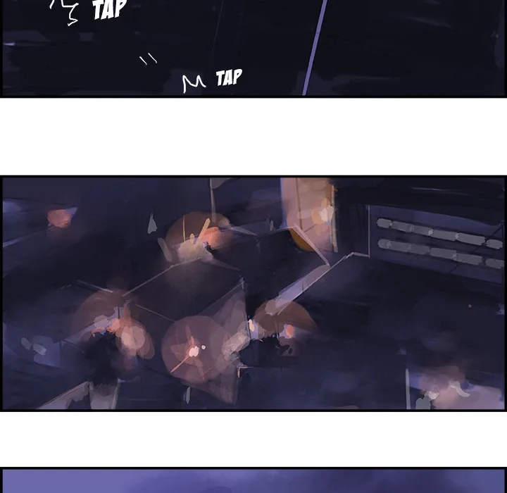 AMU Chapter 2 page 49