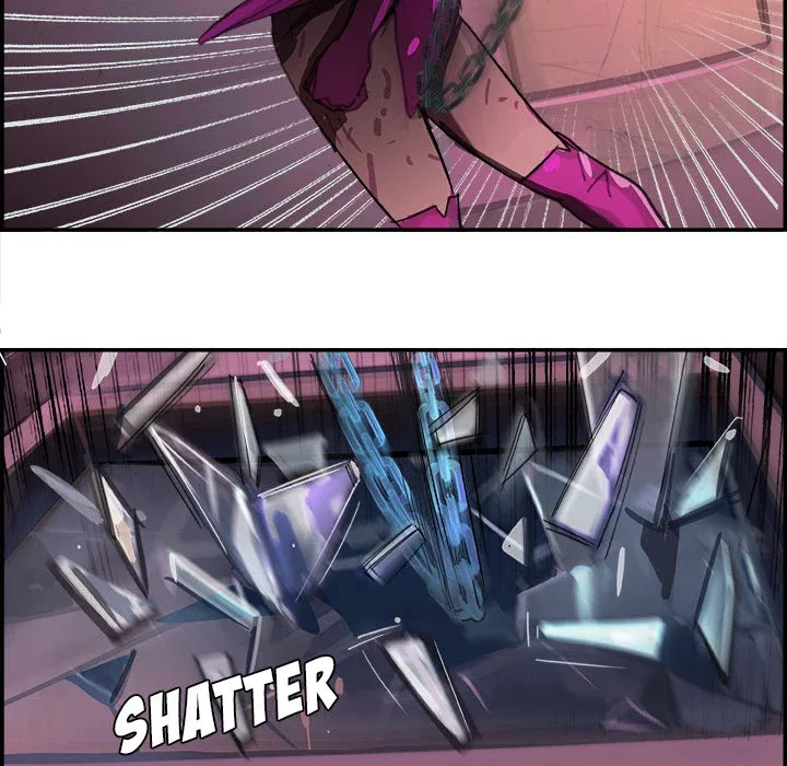 AMU Chapter 2 page 37