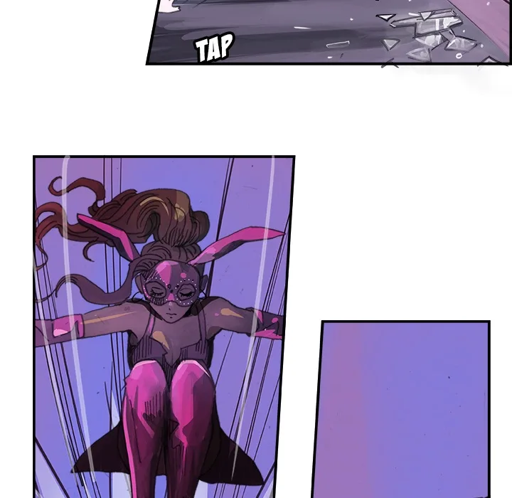 AMU Chapter 2 page 39