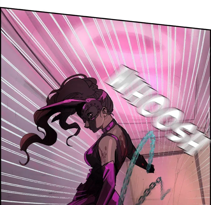 AMU Chapter 2 page 36