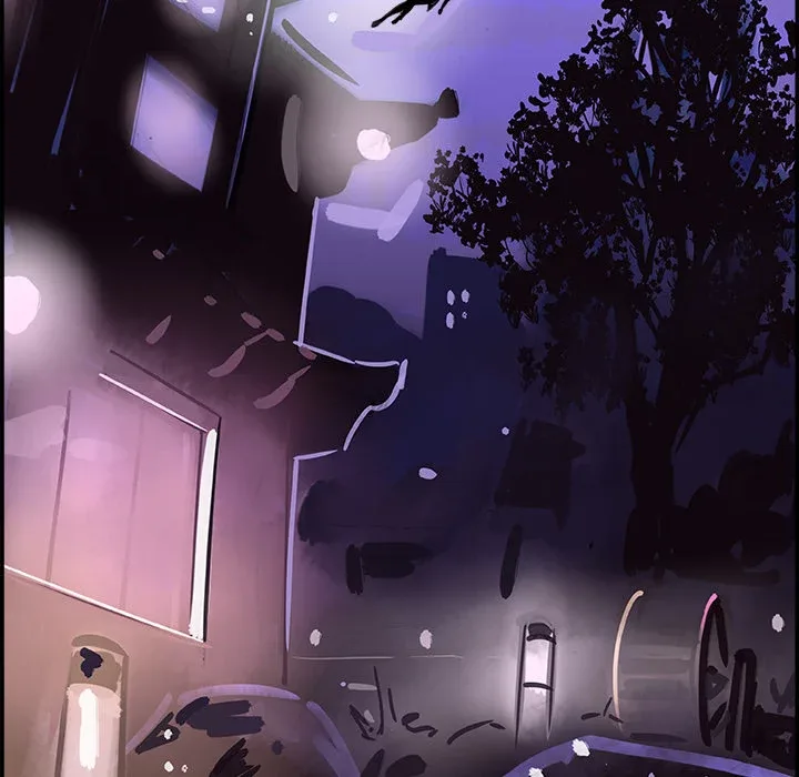 AMU Chapter 2 page 41