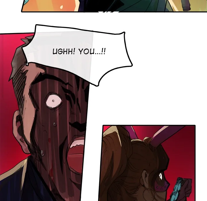 AMU Chapter 1 page 46