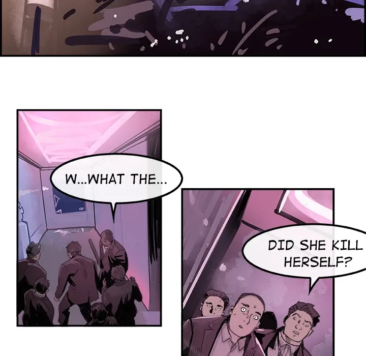 AMU Chapter 2 page 42