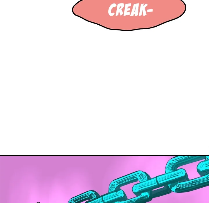 AMU Chapter 1 page 43
