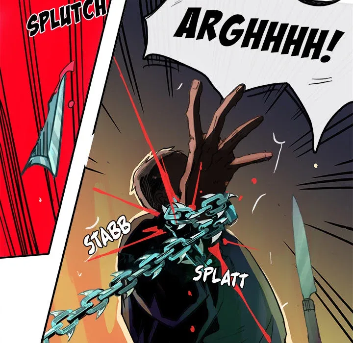 AMU Chapter 1 page 45