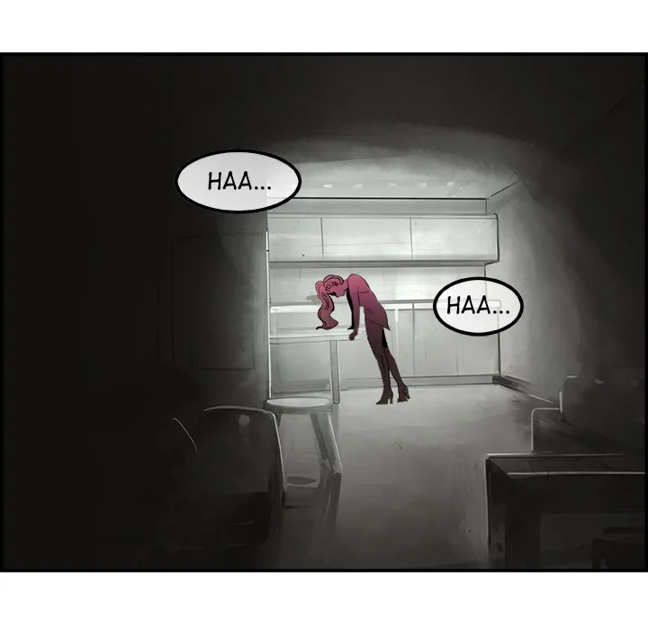AMU Chapter 2 page 53