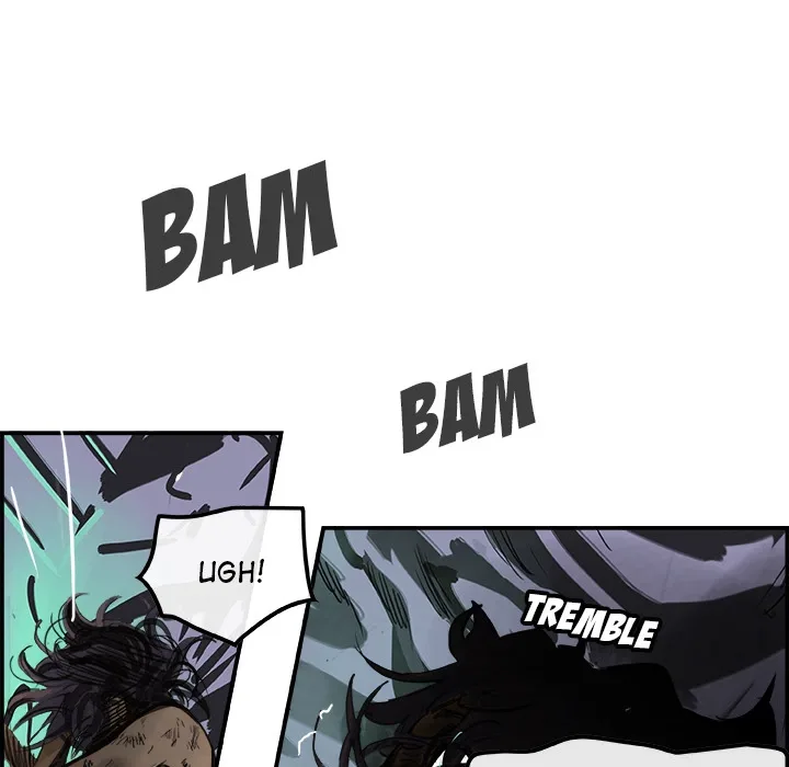 AMU Chapter 1 page 55