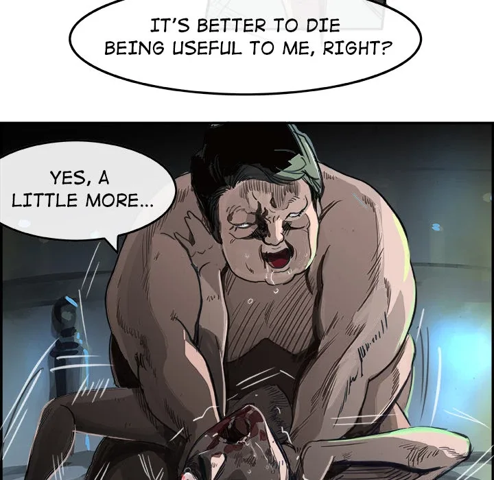AMU Chapter 1 page 61