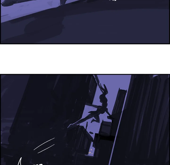 AMU Chapter 2 page 48
