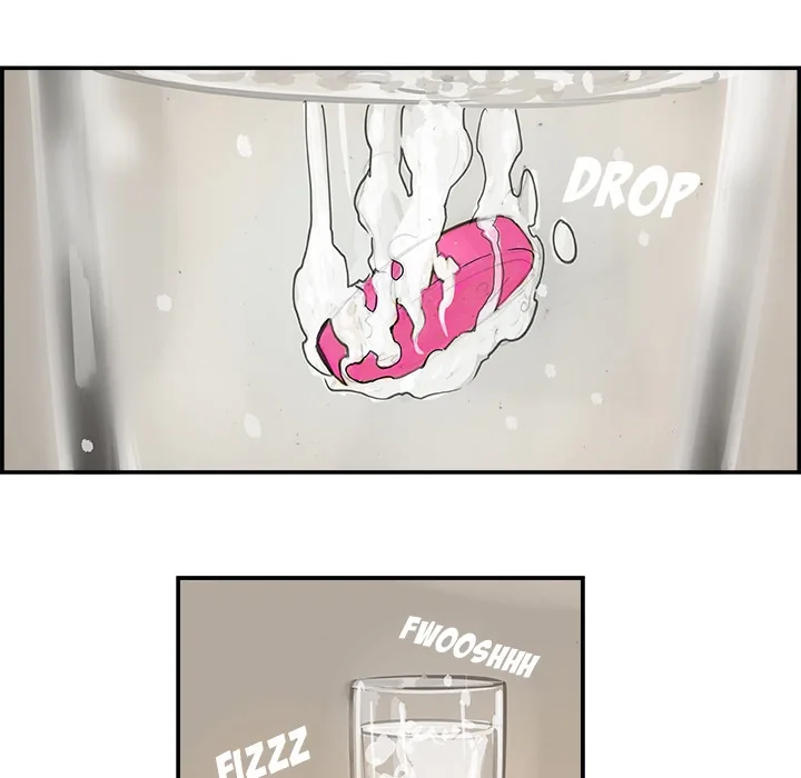 AMU Chapter 2 page 54
