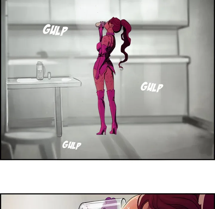 AMU Chapter 2 page 56