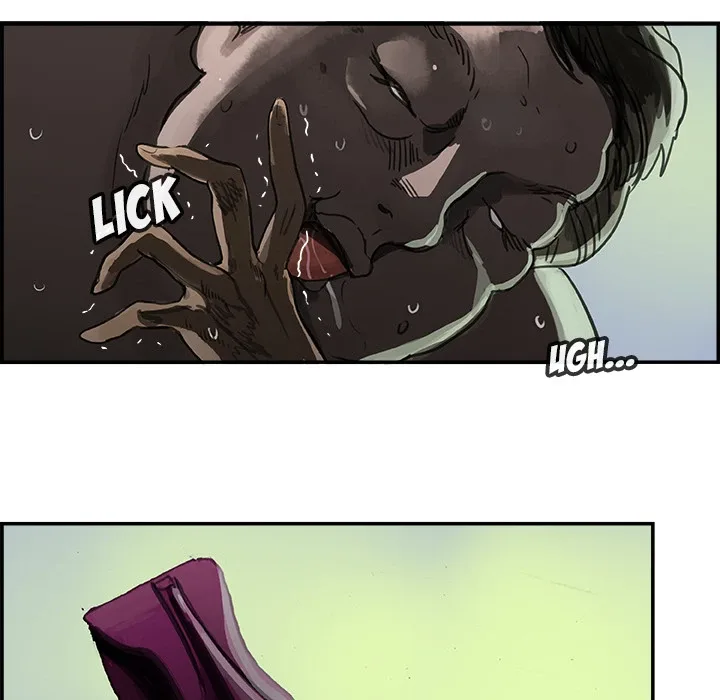 AMU Chapter 1 page 63