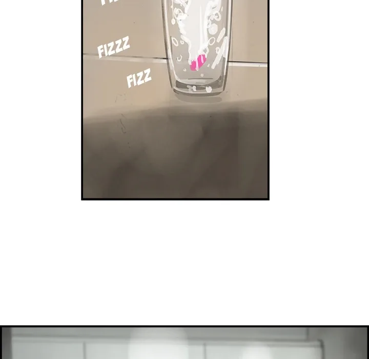 AMU Chapter 2 page 55