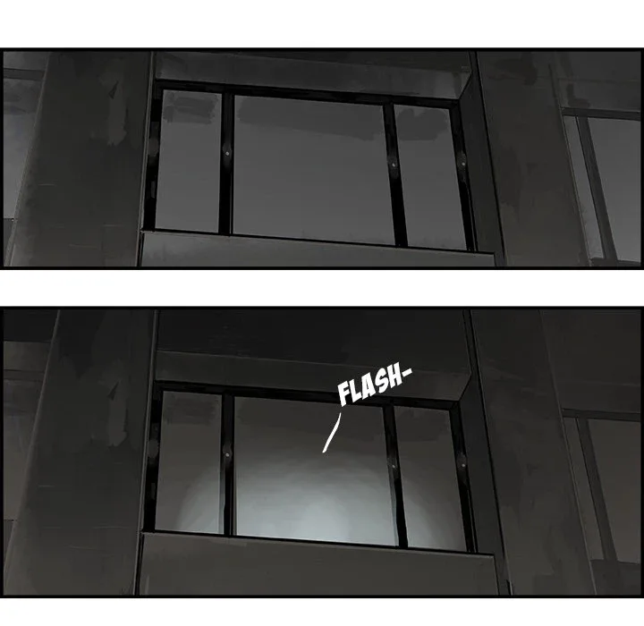 AMU Chapter 2 page 52