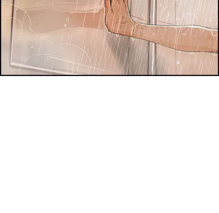 AMU Chapter 2 page 61
