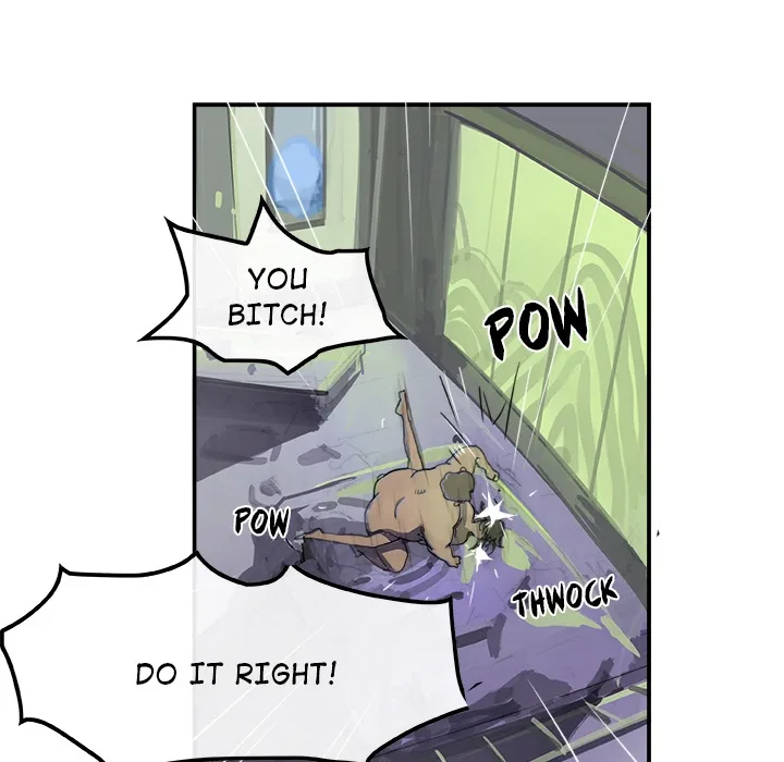 AMU Chapter 1 page 53