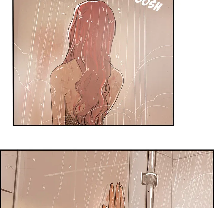 AMU Chapter 2 page 60
