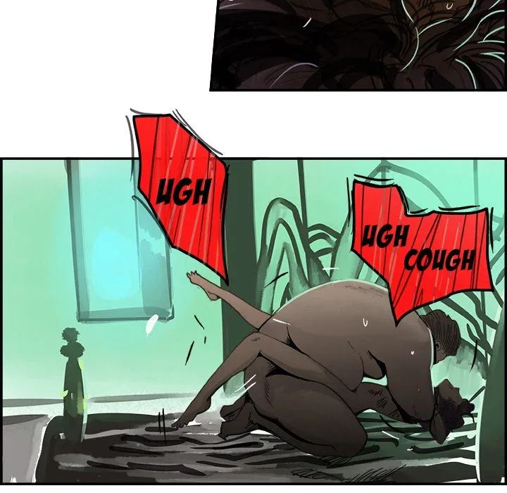 AMU Chapter 1 page 58