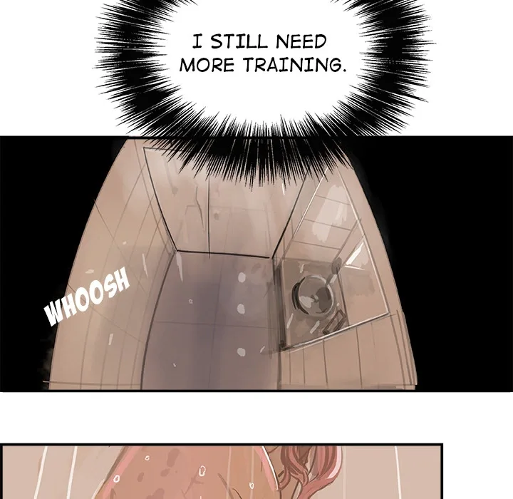 AMU Chapter 2 page 58
