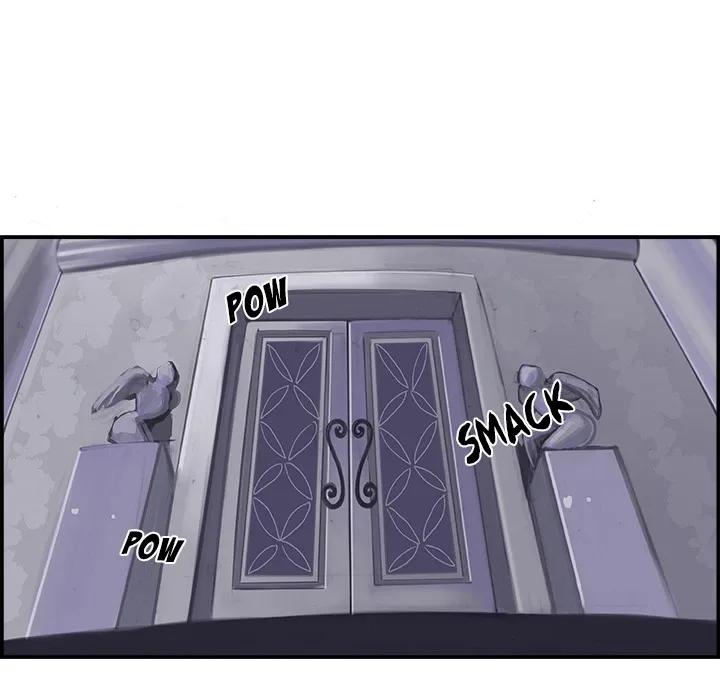 AMU Chapter 1 page 52