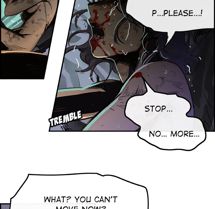 AMU Chapter 1 page 56