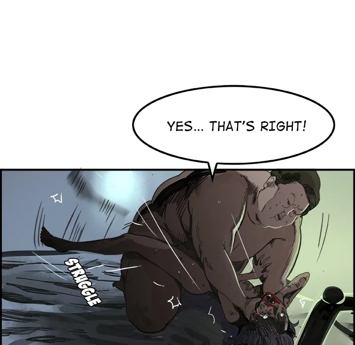 AMU Chapter 1 page 59