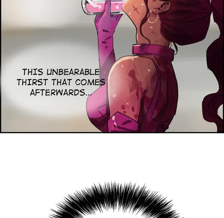 AMU Chapter 2 page 57