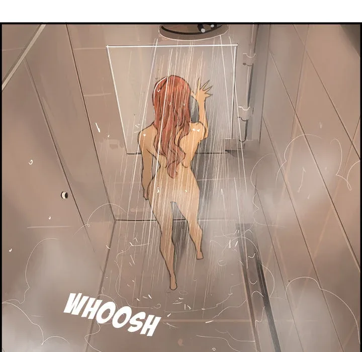 AMU Chapter 2 page 62