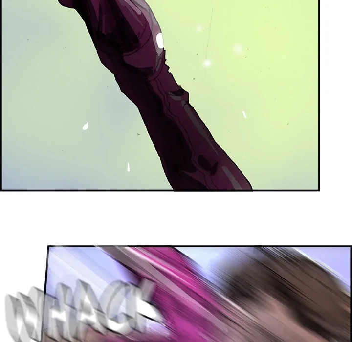 AMU Chapter 1 page 64