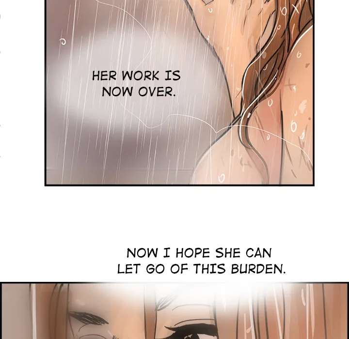 AMU Chapter 2 page 64