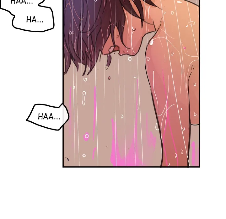 AMU Chapter 2 page 75