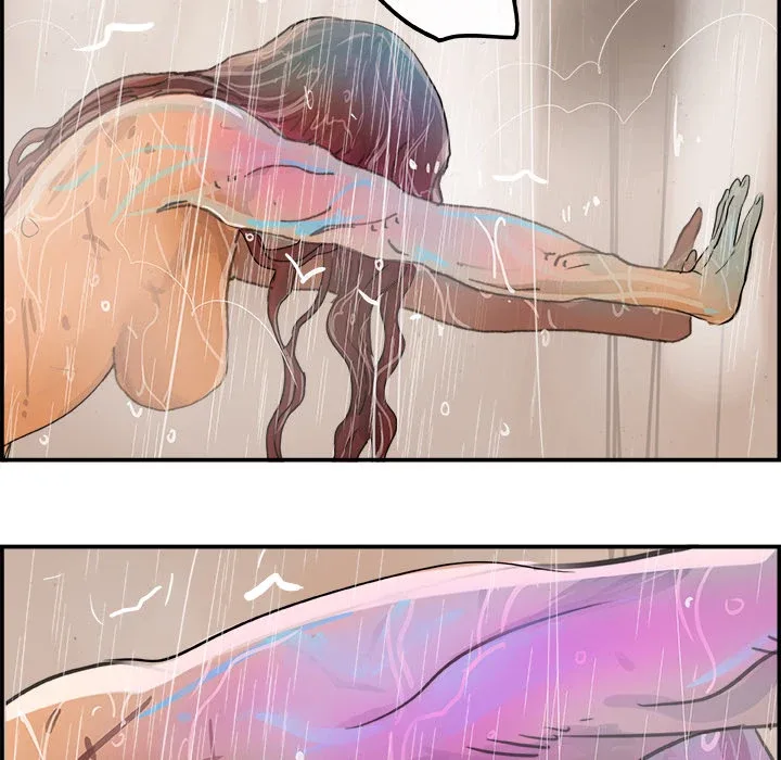 AMU Chapter 2 page 68
