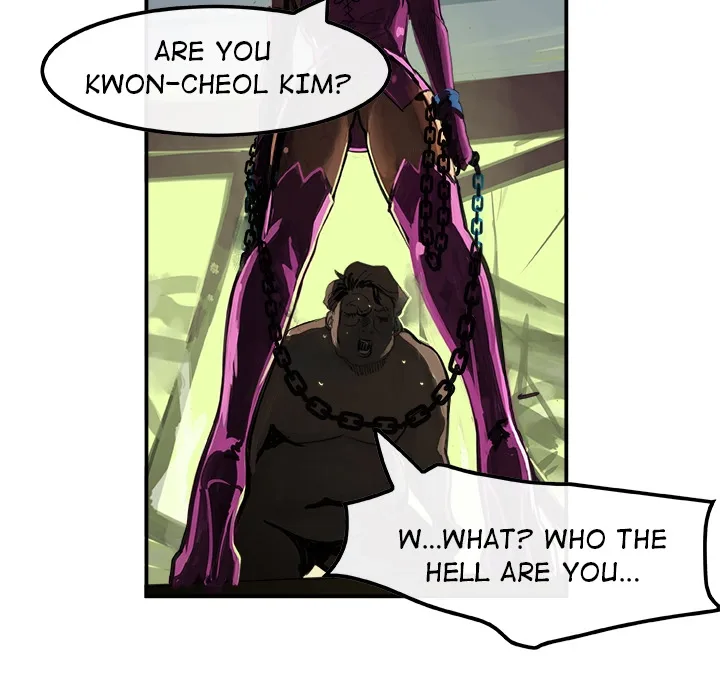 AMU Chapter 1 page 71