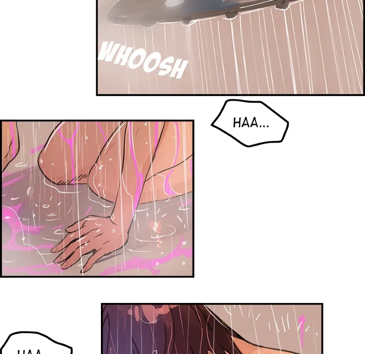AMU Chapter 2 page 74