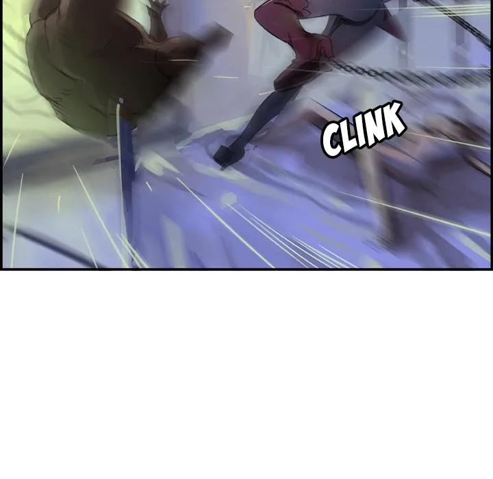 AMU Chapter 1 page 66