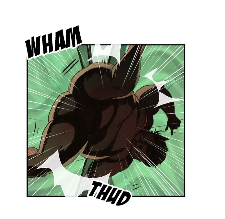 AMU Chapter 1 page 67