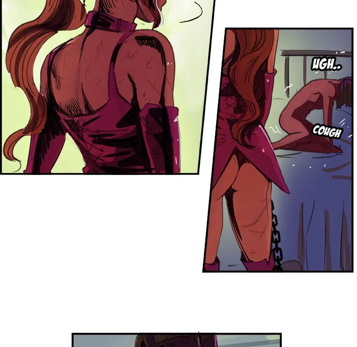 AMU Chapter 1 page 70
