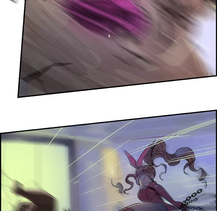 AMU Chapter 1 page 65