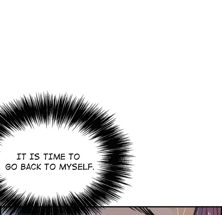 AMU Chapter 2 page 70