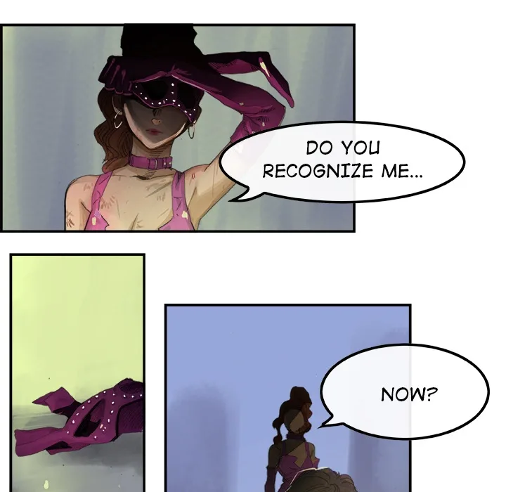 AMU Chapter 1 page 72