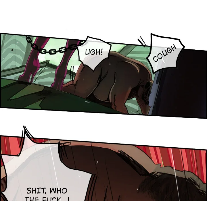 AMU Chapter 1 page 68