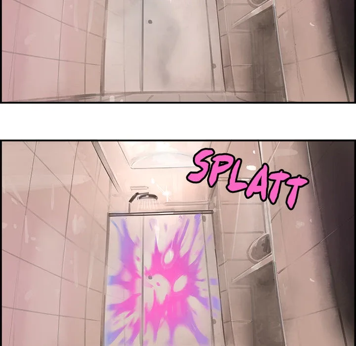 AMU Chapter 2 page 72