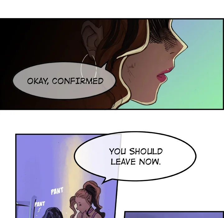 AMU Chapter 1 page 75