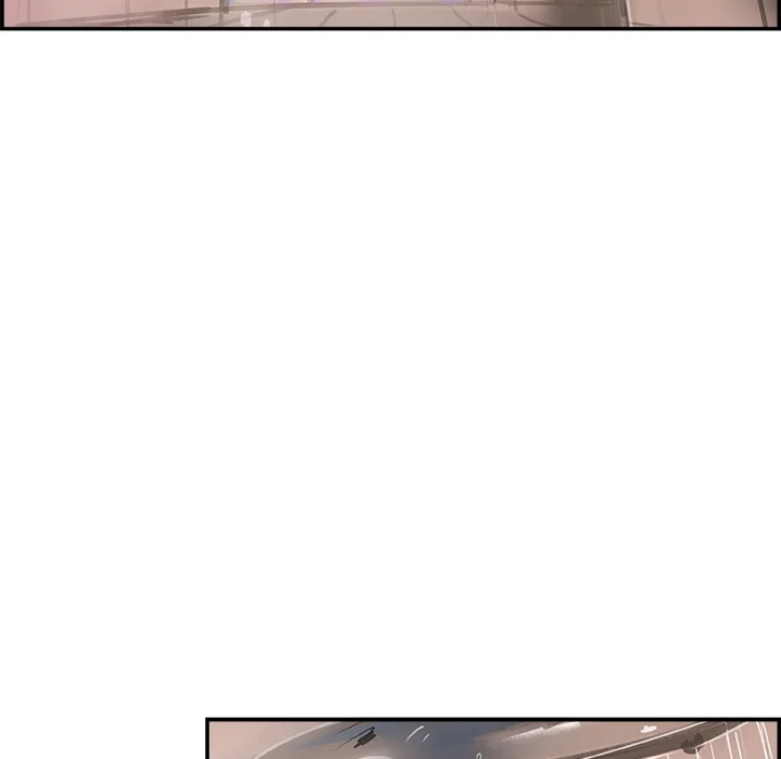 AMU Chapter 2 page 73