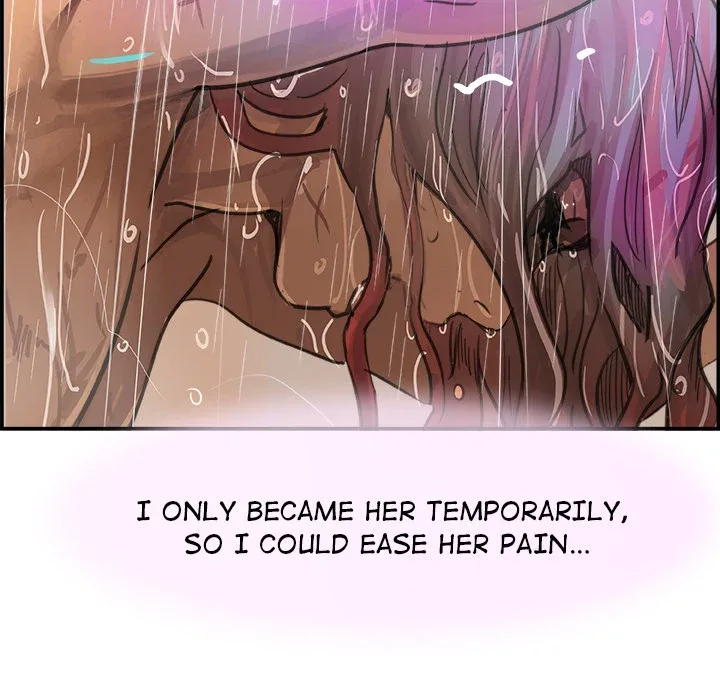 AMU Chapter 2 page 69