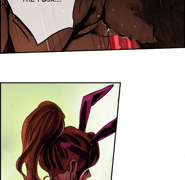 AMU Chapter 1 page 69