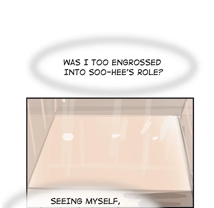AMU Chapter 2 page 80
