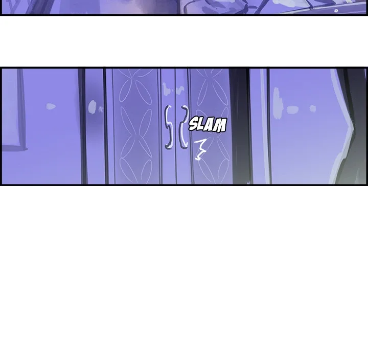AMU Chapter 1 page 78