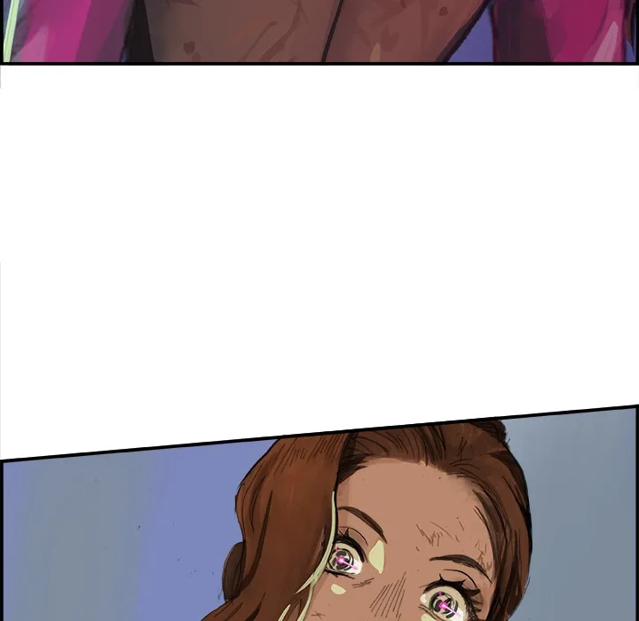 AMU Chapter 1 page 86