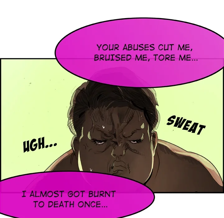 AMU Chapter 1 page 81